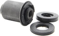 SUSPENSION CONTROL ARM BUSHING