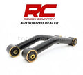 SUSPENSION CONTROL ARM BUSHING