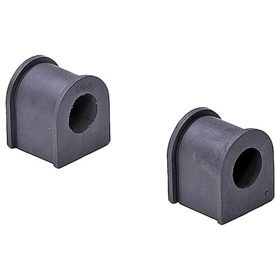 STABILIZER BAR BUSHI