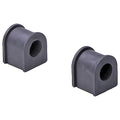 STABILIZER BAR BUSHI