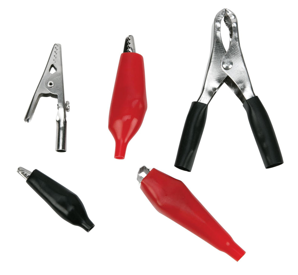 Wilmar Corp. auto part