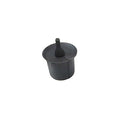 ***Discontinued***JL Spare Tire Bumper