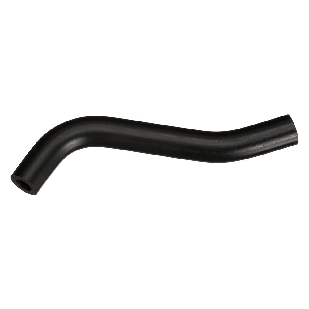 Gates 2024 Nissan Altima 4-Cyl. 2.5L PCV Valve To Intake Emission Control Hose