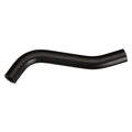 Gates 2024 Nissan Altima 4-Cyl. 2.5L PCV Valve To Intake Emission Control Hose