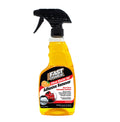PERMATEX FAST ORANGE CITRUS BLAST