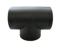WEBASTO auto part detail