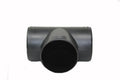 WEBASTO auto part