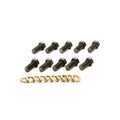 Ring Gear Bolts GM & Dana