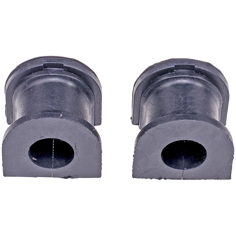 STABILIZER BAR BUSHING KIT