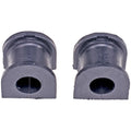 STABILIZER BAR BUSHING KIT