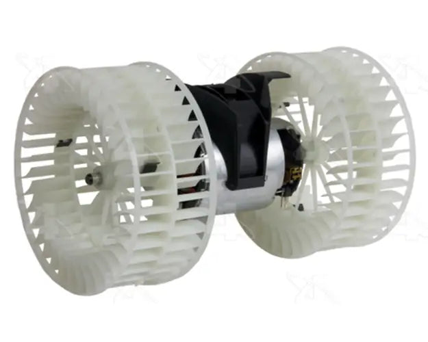 DAYCO HYDRAULIC red auto part