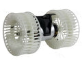 DAYCO HYDRAULIC red auto part