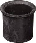 DAYCO HYDRAULIC auto part