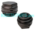 DIAPHRAM FILLER CAP | MODEL 10 & 20