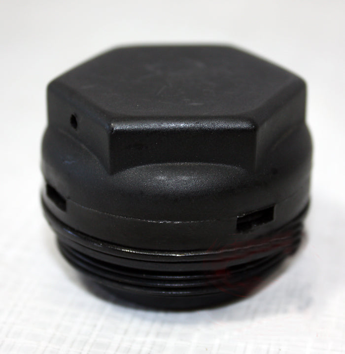 DIAPHRAM FILLER CAP | MODEL 10 & 20