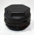 DIAPHRAM FILLER CAP | MODEL 10 & 20