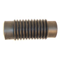 ATI hardware kit detail