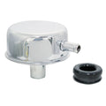 ATI Damper Bolt Pack - Non-Stainless - Replacement for 950266