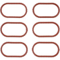 Fuel Injection Plenum Gasket Set - 15-10293-01