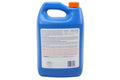 GM Performance auto part detail