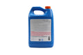 GM Performance auto part