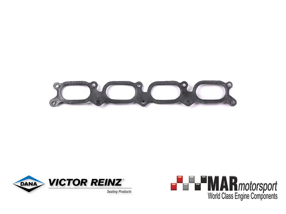 INTAKE MANIFOLD GASKET