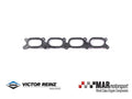 INTAKE MANIFOLD GASKET