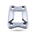 WHITECAP IND roof rack