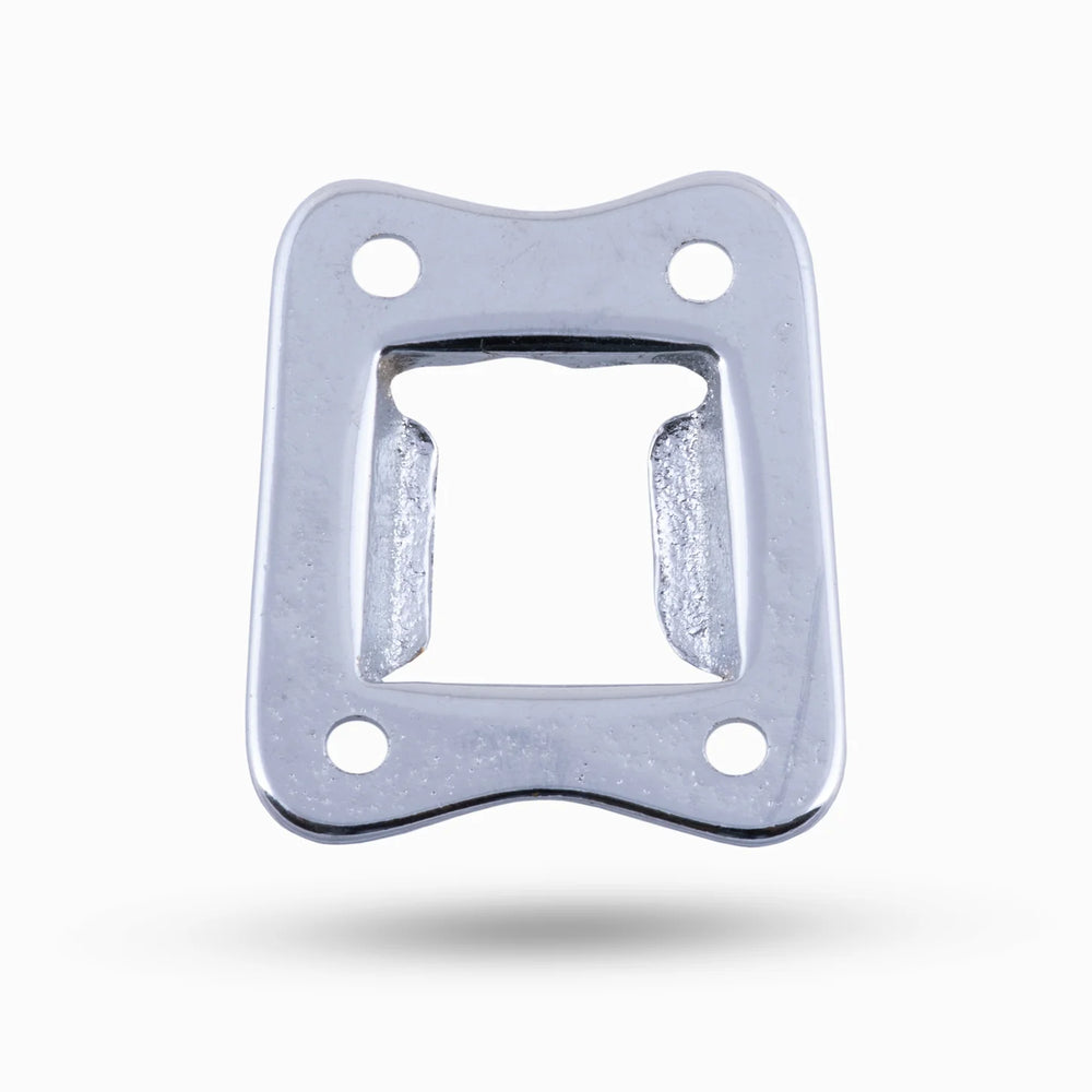 WHITECAP IND roof rack