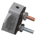 CIRCUIT BREAKER PACKAGED