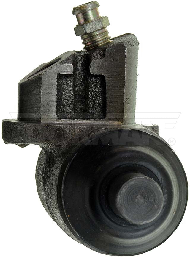 WHEEL CYLINDER
