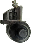 WHEEL CYLINDER