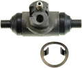 WHEEL CYLINDER