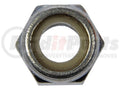 NYLON LOCK NUT