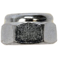 NYLON LOCK NUT