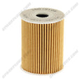 ENGINE OIL FILTER