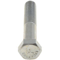 HEX CAP SCREW