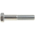 HEX CAP SCREW