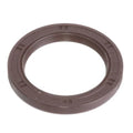 Fel-Pro Toyota Sienna TCS 45890 Engine Timing Cover Gasket Set