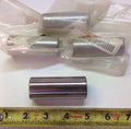 SEALED POWER auto part
