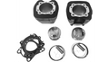 HR-M110-87.1MM ID(4)