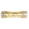 GROTE auto part