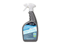 ALL-SURFACE CARE, 16 OZ., TRIGGERL