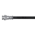 R1 Concepts Brake Hose Fits Buick Riviera