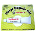 AIRHEAD VINYL REPAIR KIT