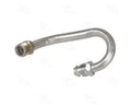 ACCUMULATOR TUBE