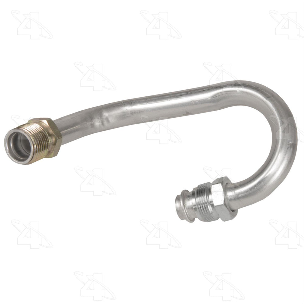 FOUR SEASONS auto part