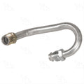 ACCUMULATOR TUBE