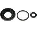 CALIPER REPAIR KIT