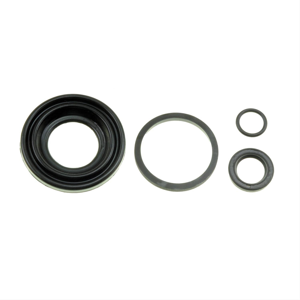 CALIPER REPAIR KIT